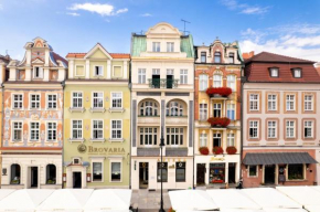 View-Apartments Stary Rynek 75